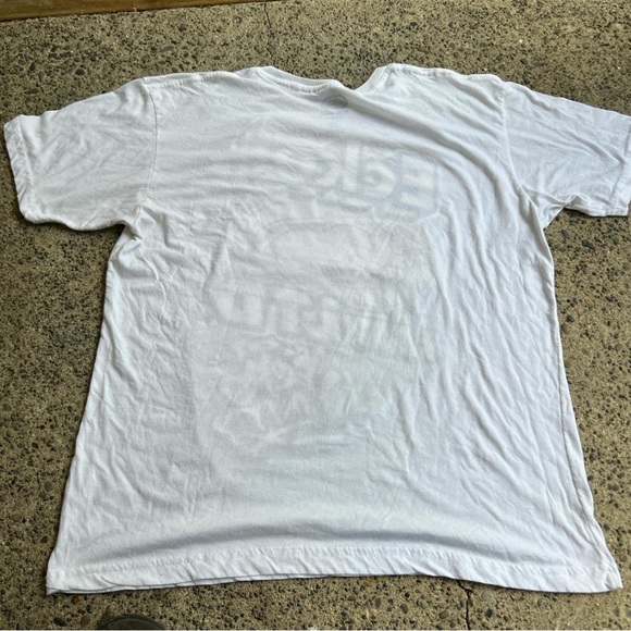 Super dope ecko untled shirt - Picture 2 of 2